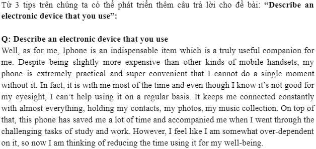 stage-3-object-monologue