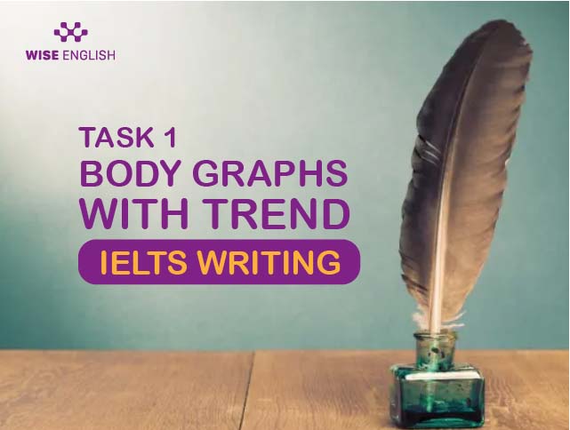 task-1-body-graphs-with-a-trend-ielts-writing