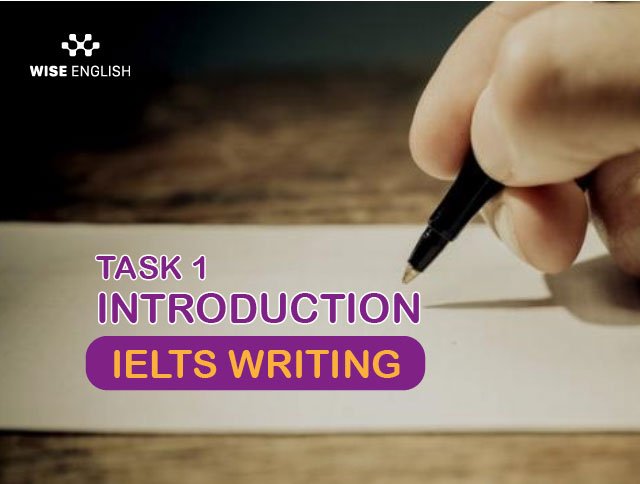 writing-task-1-introduction-ielts-writing