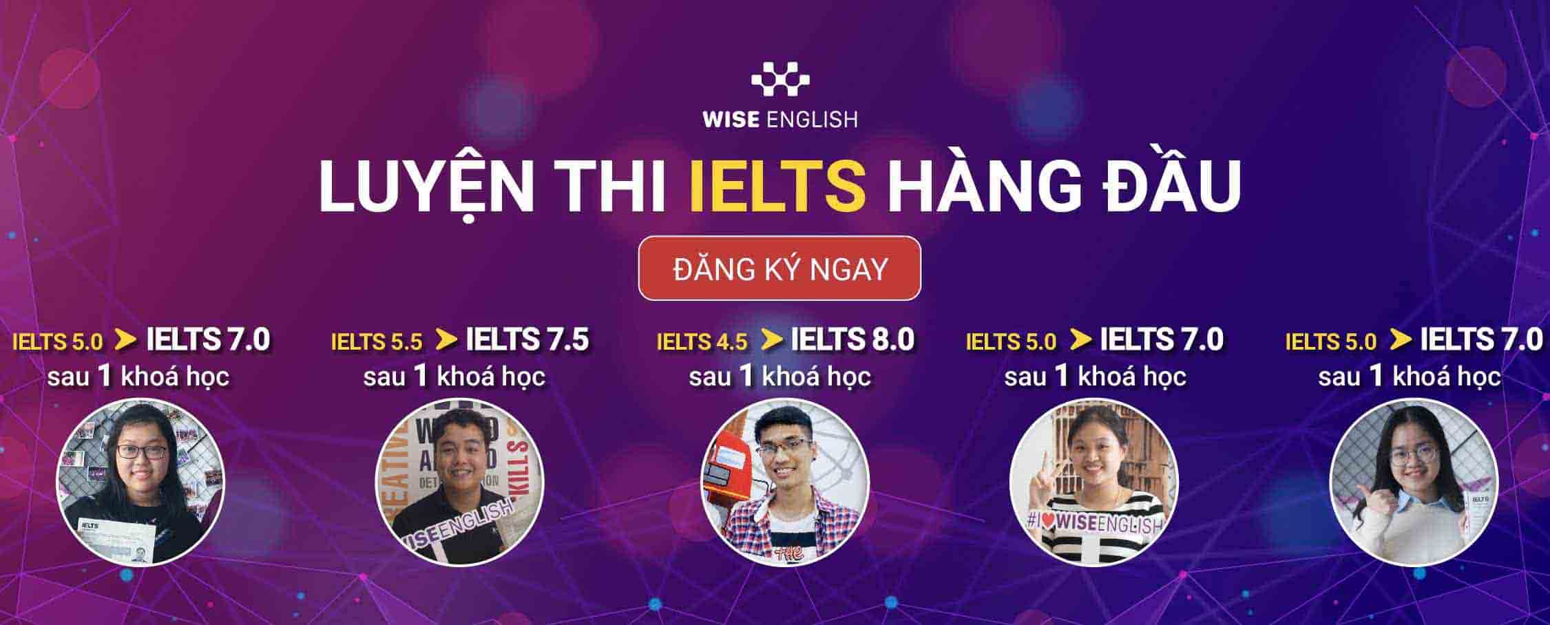 bang-vang-thanh-tich-wise-english