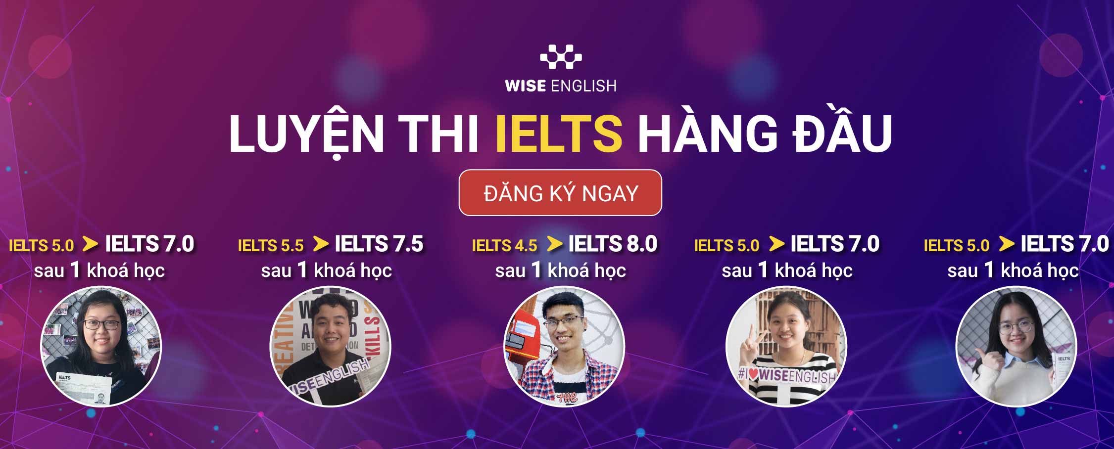 bang-vang-thanh-tich-wise-english