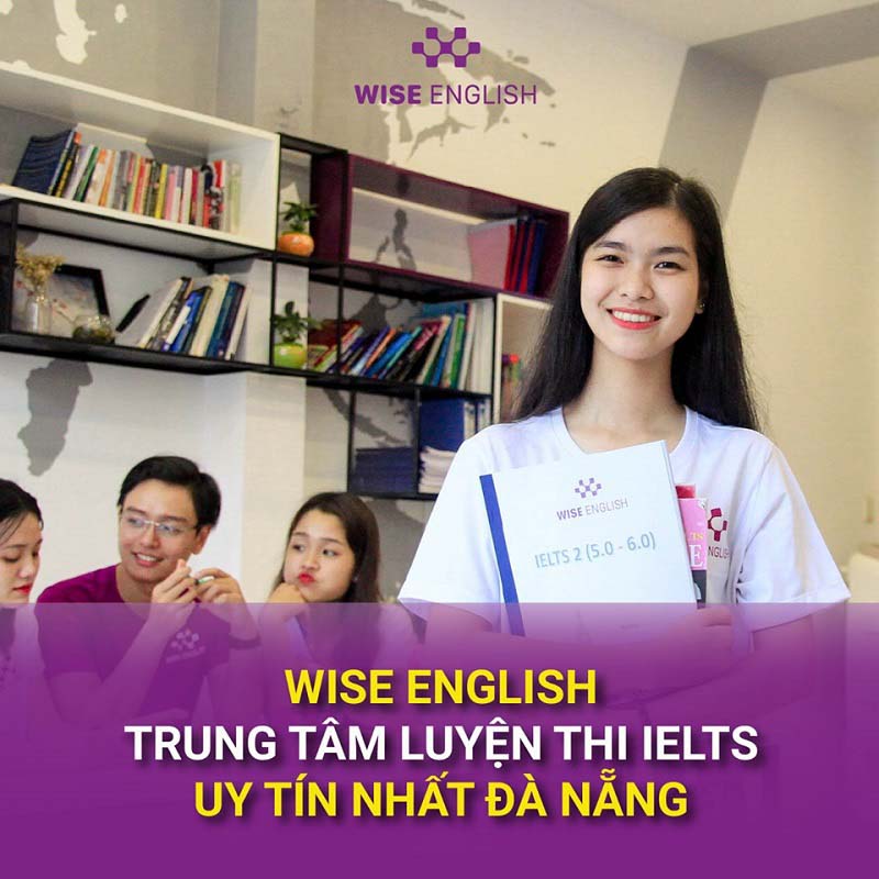 trung-tam-ielts
