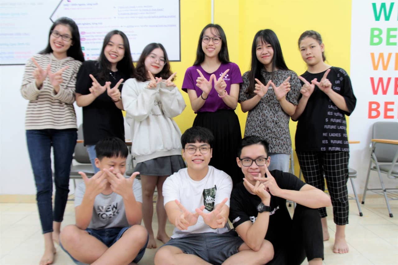 lop-hoc-tieng-anh