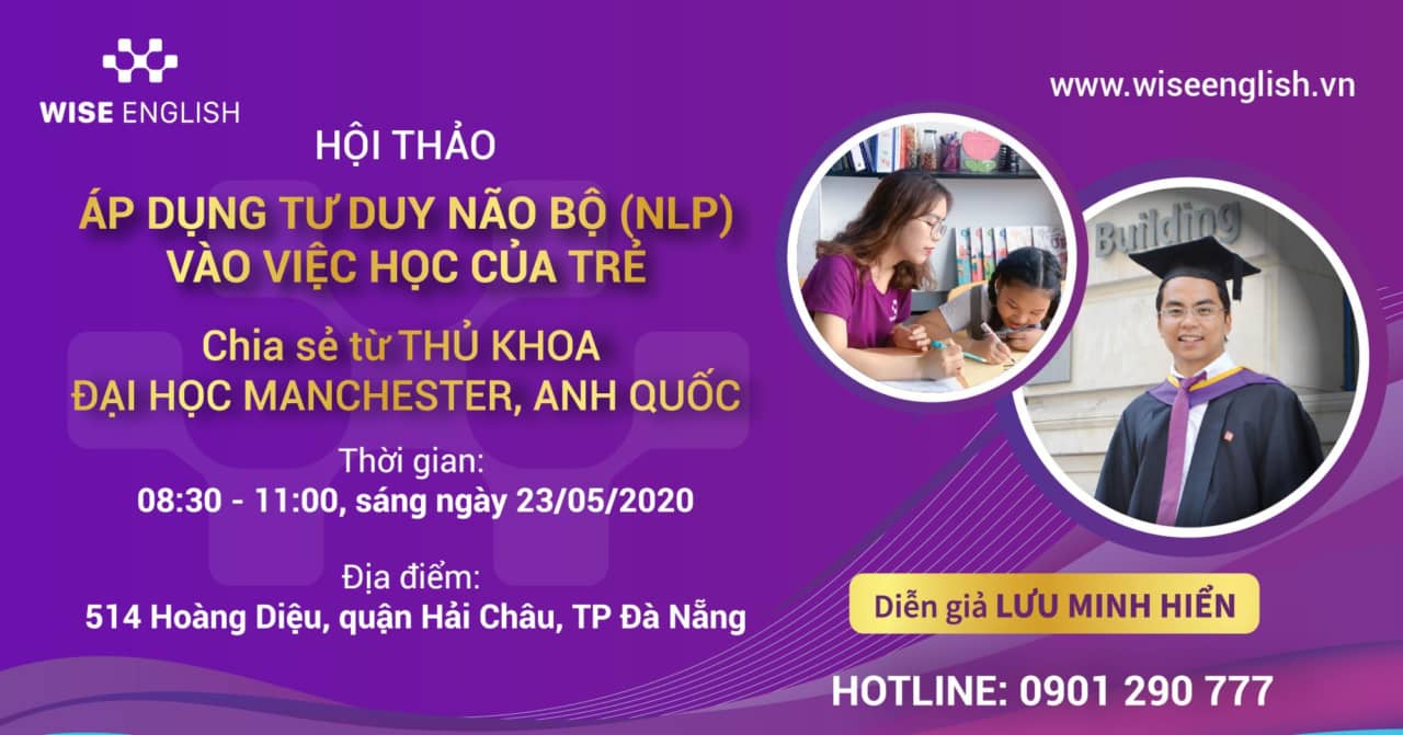 tu-duy-nao-bo