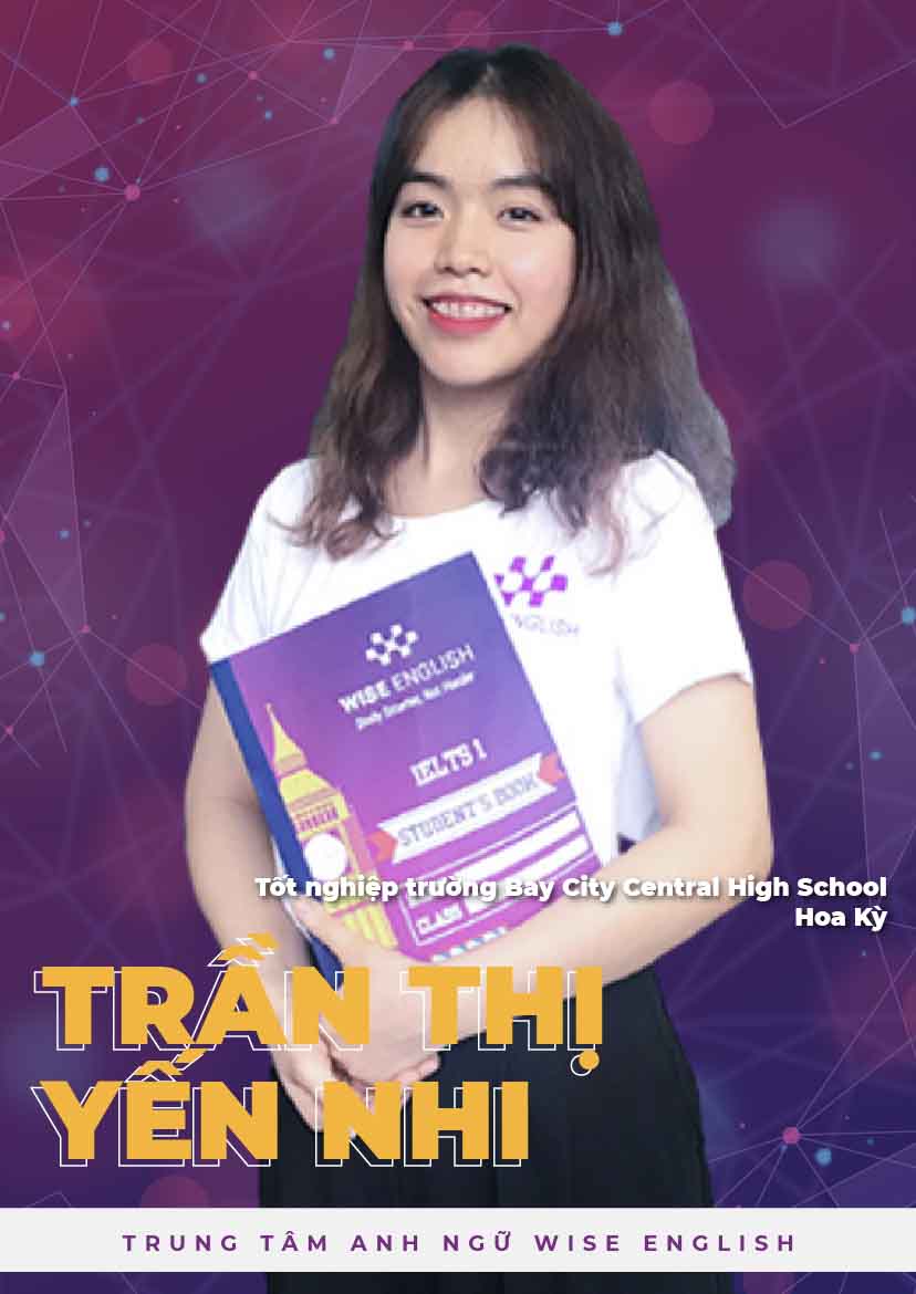 TRAN THI YEN NHI@100x 100