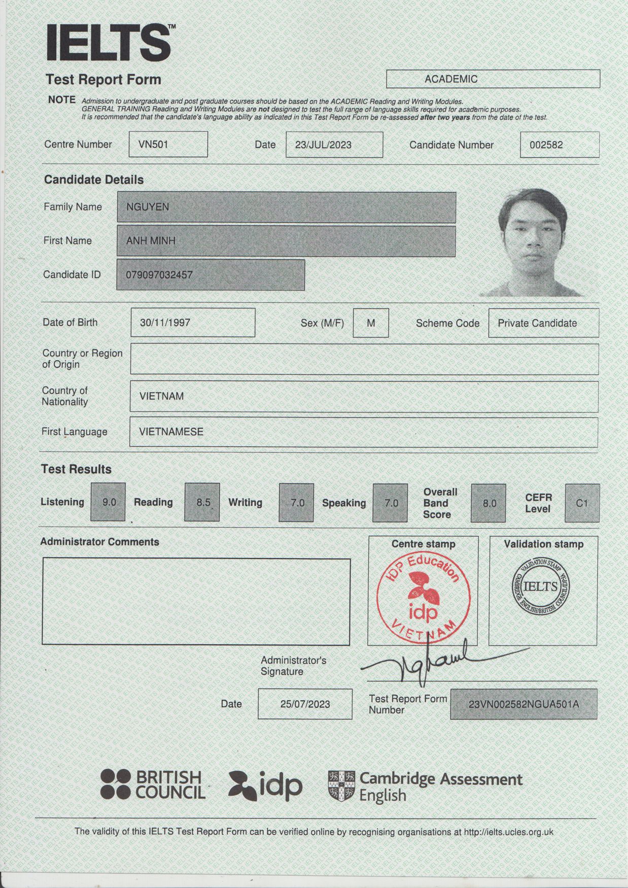 chung-chi-ielts-thay-anh-minh
