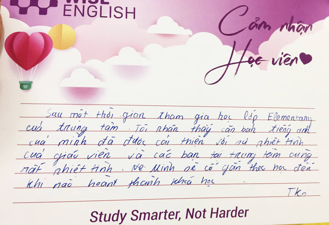study-smarter