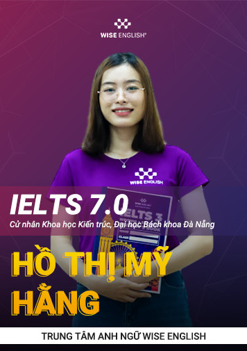 HỒ THỊ MỸ HẰNG