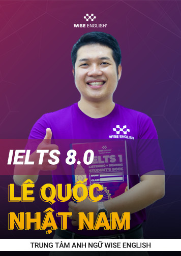 gv-le-quoc-nhat-nam