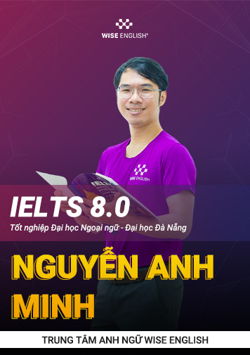 NGUYỄN ANH MINH