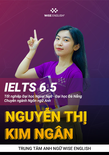 NGUYỄN THỊ KIM NGÂN