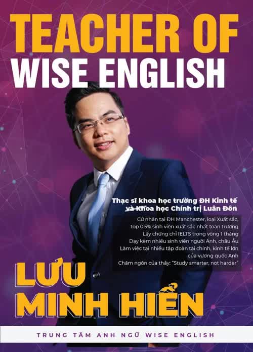 luu-minh-hien