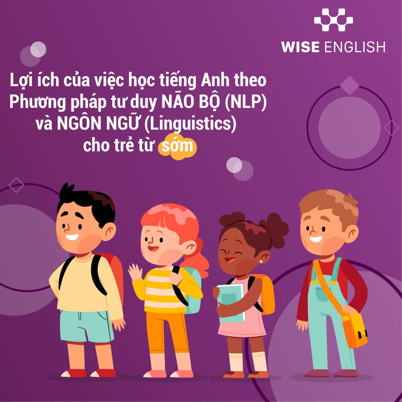 trung-tam-thieu-nhi-da-nang