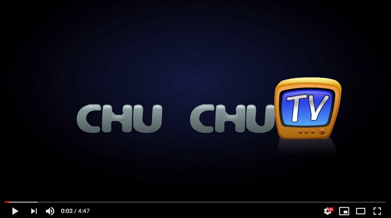 tieng anh tre em 6