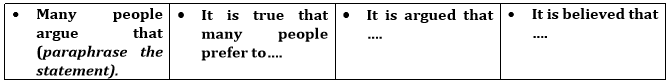 tips-nâng-cao-paraphrase-ielts-writing