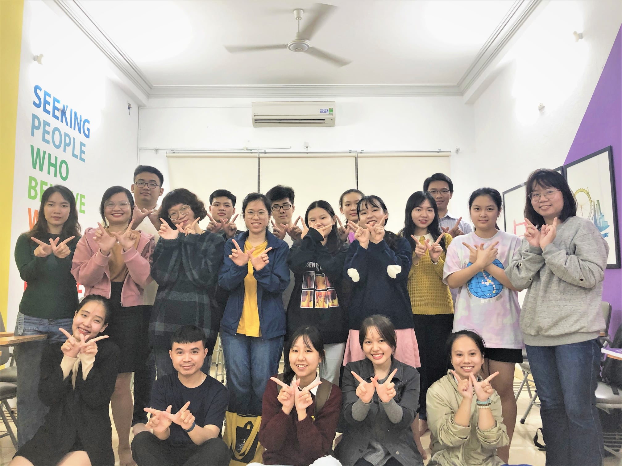 wise-english-e155