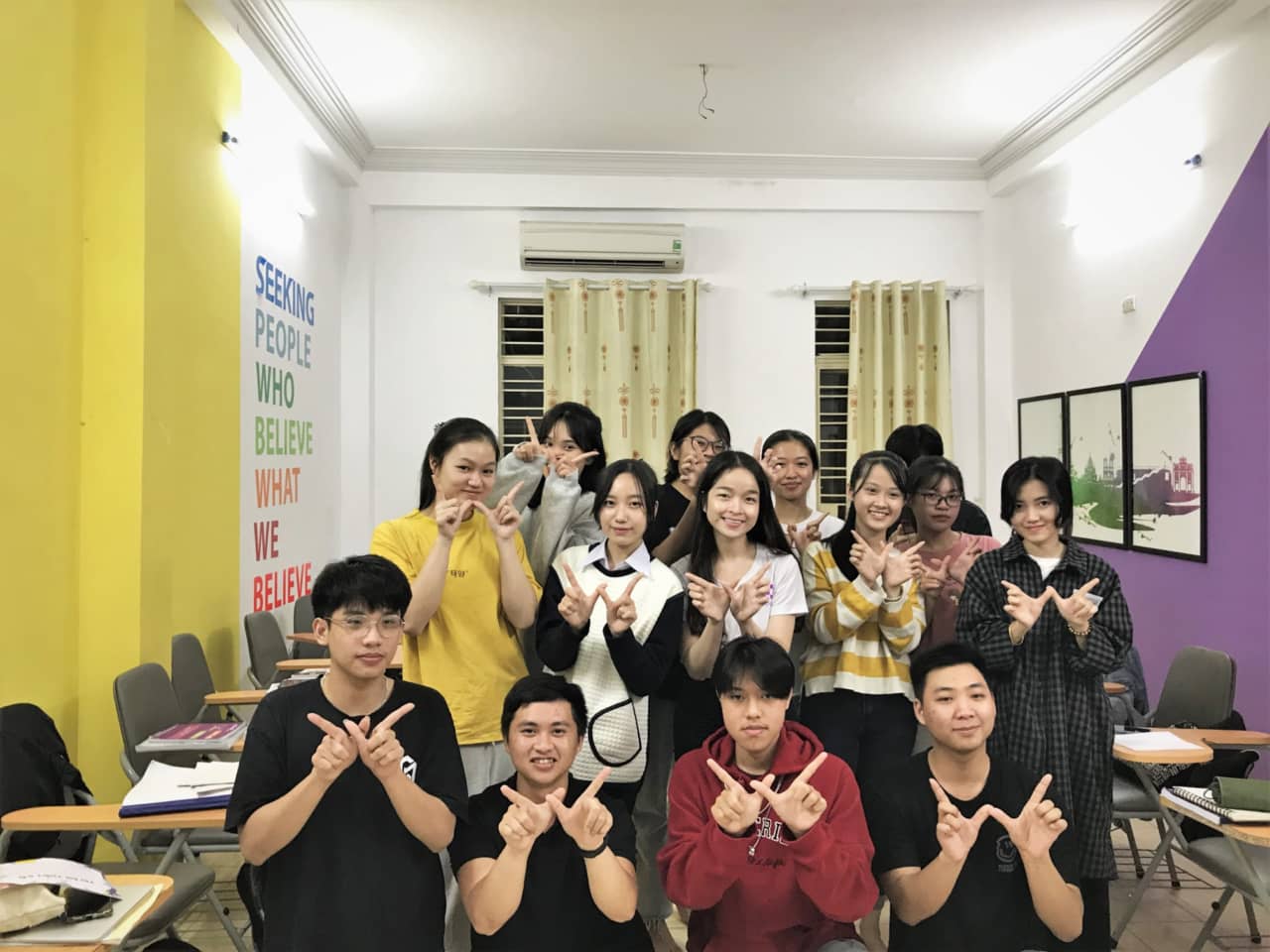lop-hoc-ielts