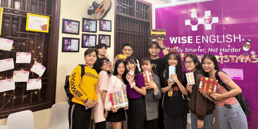wise-trong-mat-toi