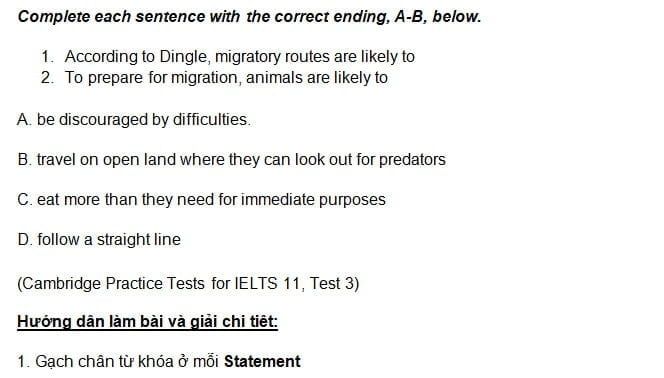 dang-bai-matching-endings