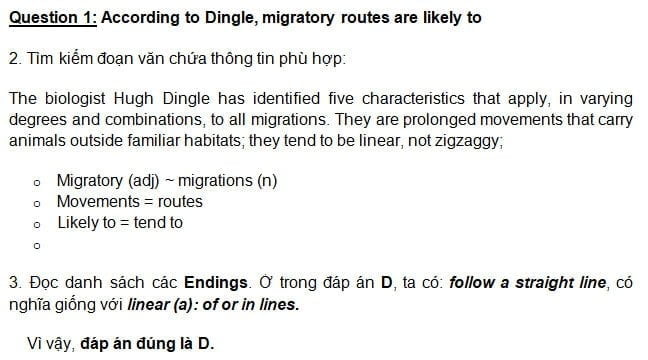 dang-bai-matching-endings
