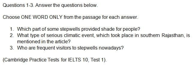 short-answer-questions