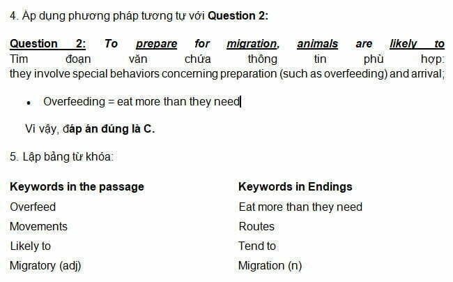 dang-bai-matching-endings