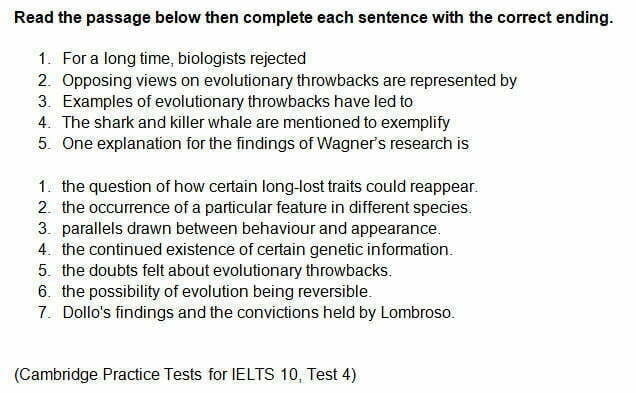 dang-bai-matching-endings