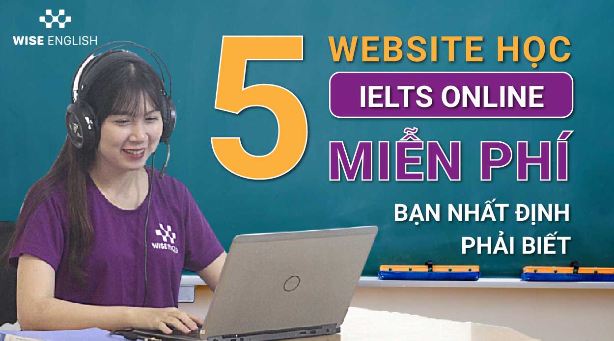 5-cach-hoc-IELTS-nhat-dinh-phai-biet