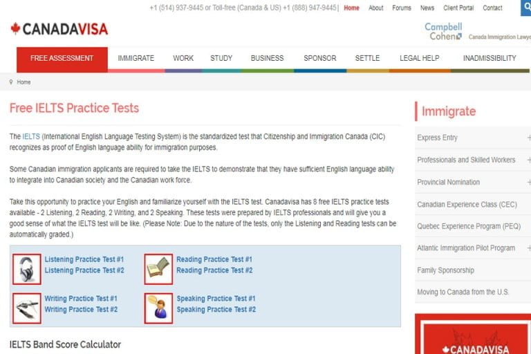 768x512 de thi thu ielts 1