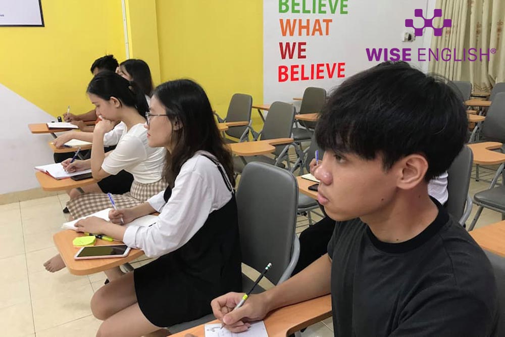 đào tạo nội bộ
