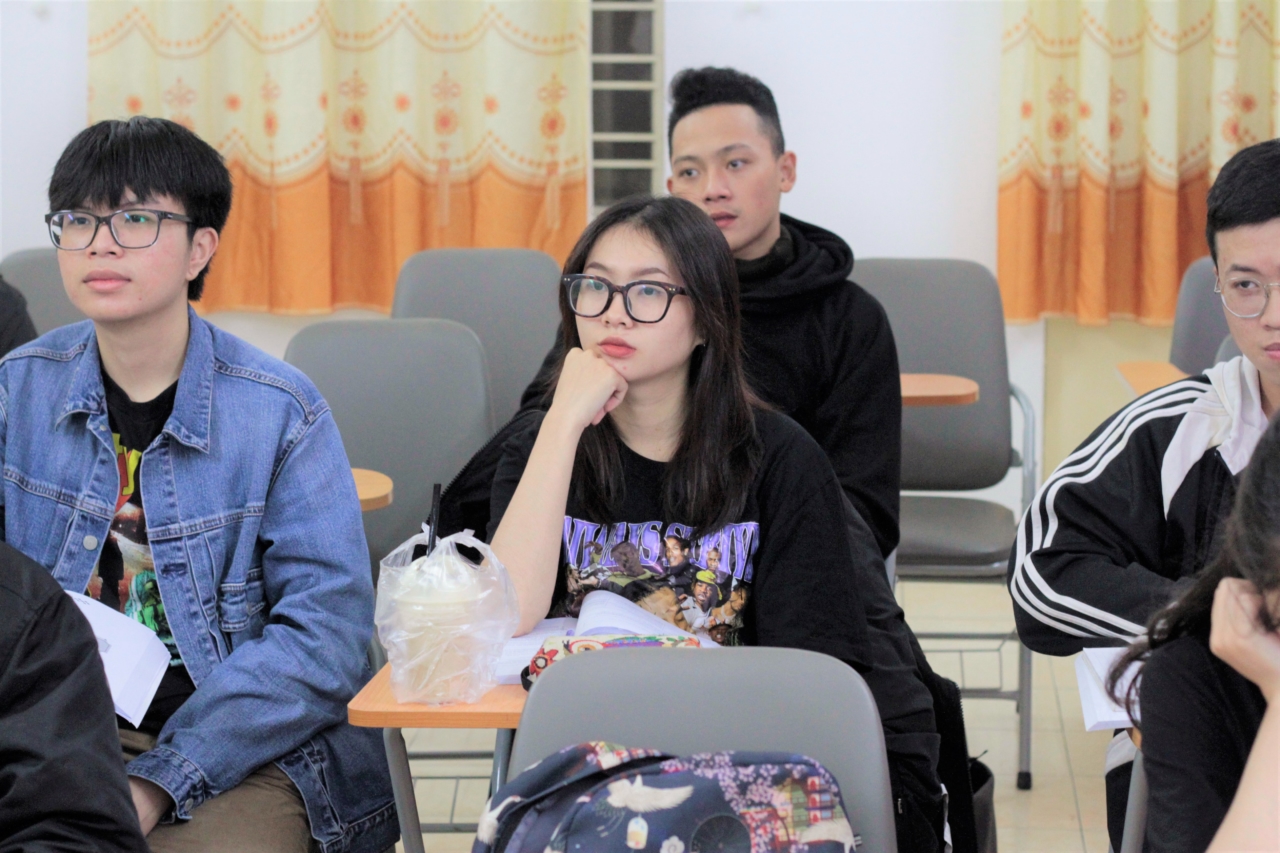 hoc-vien-wise-english
