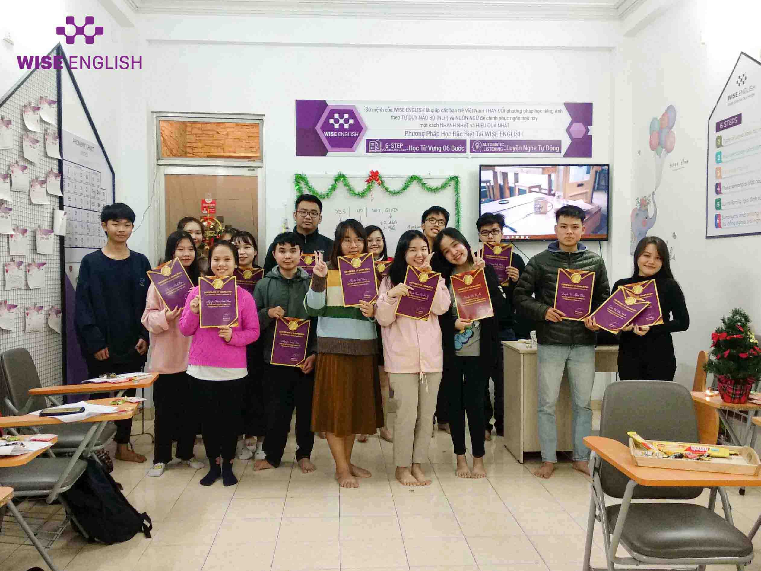 wise-english-preie155