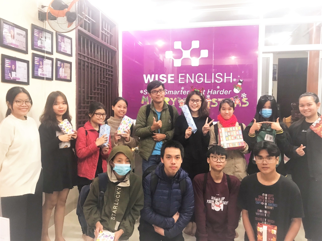 wise-english-ngoc-anh