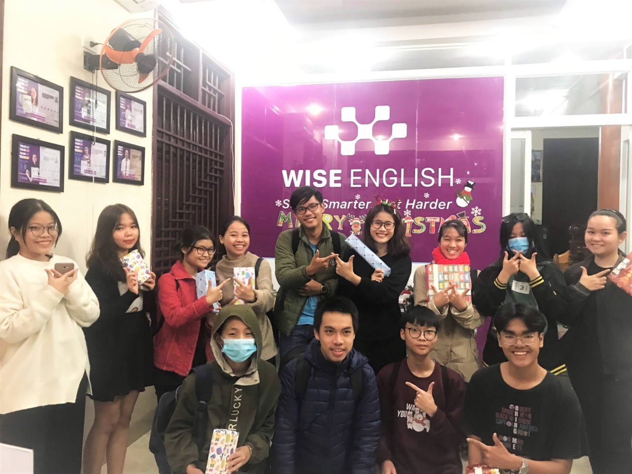 wise-english-ngoc-anh