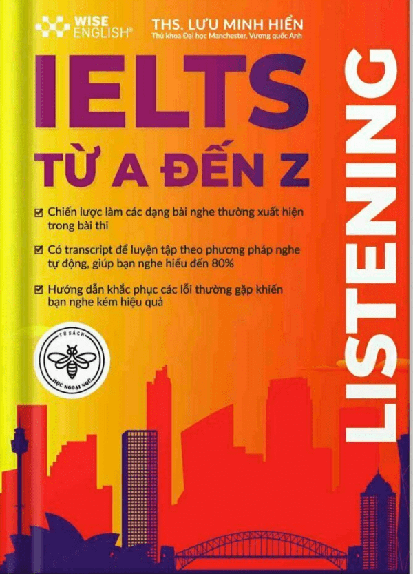 tai-lieu-ielts-listening