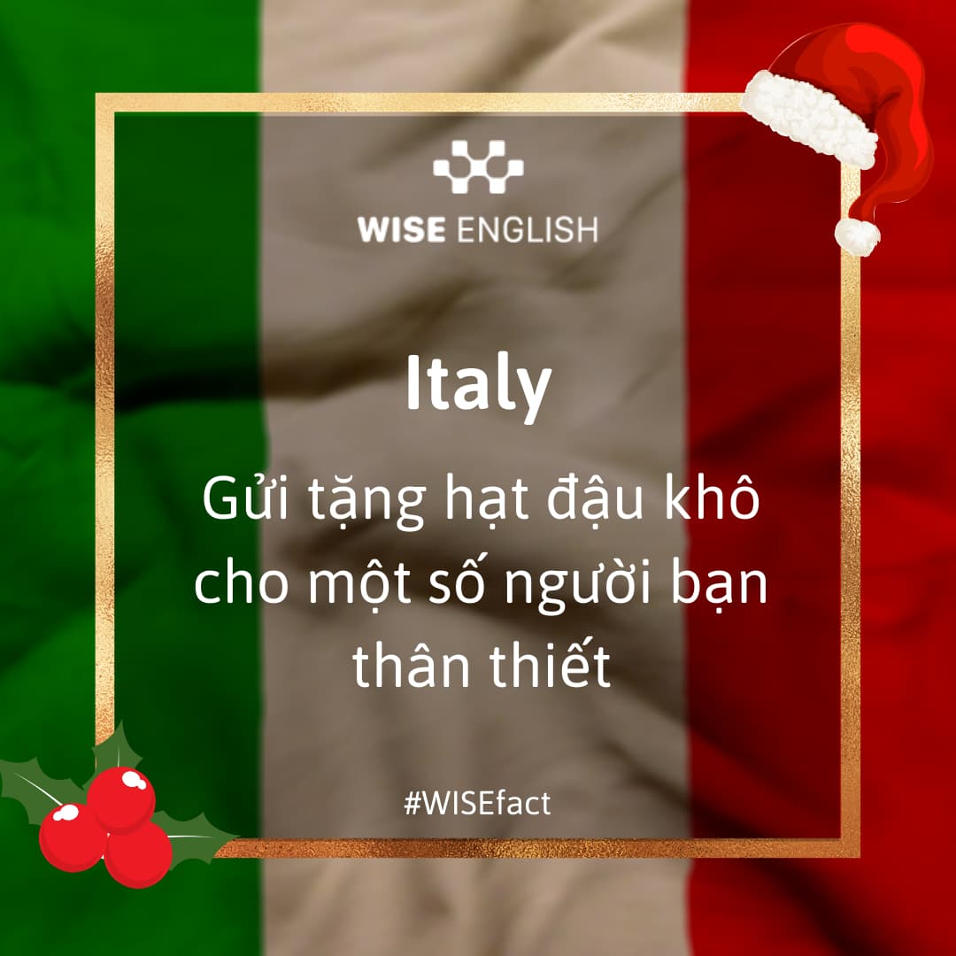 giáng sinh noel