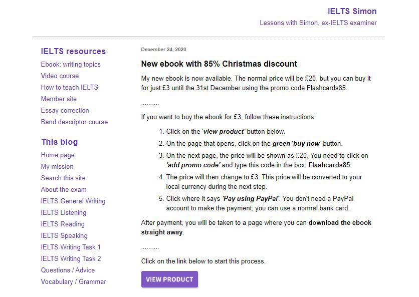 cach-hoc-ielts-online-mien-phi