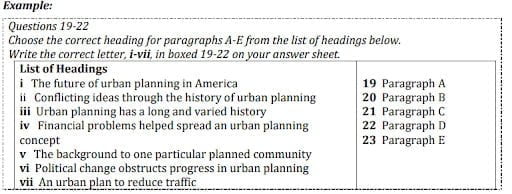 Matching-Heading-Questions-la-dang-cau-hoi-gi