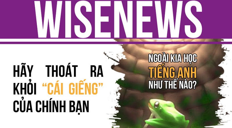 chinh-ban
