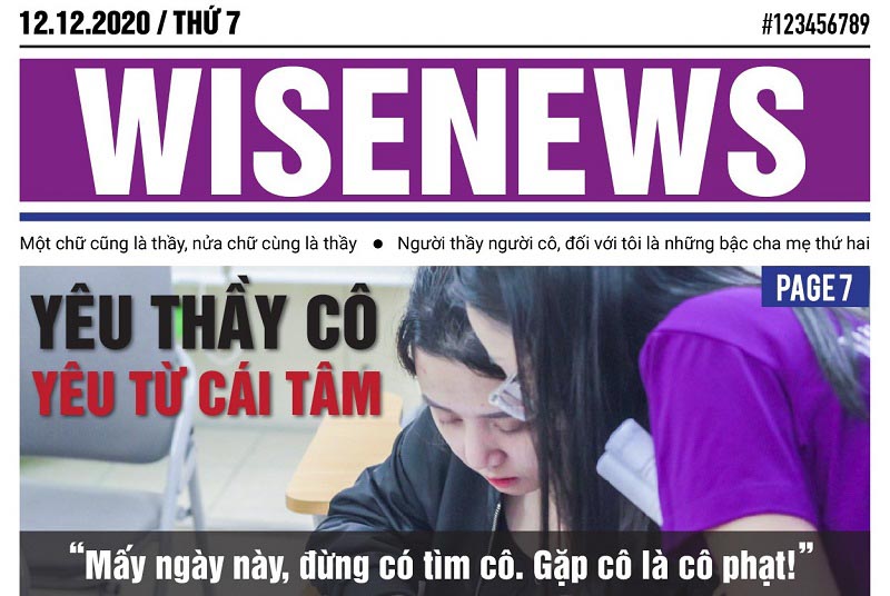 cai tam cua nghe nha giao 1
