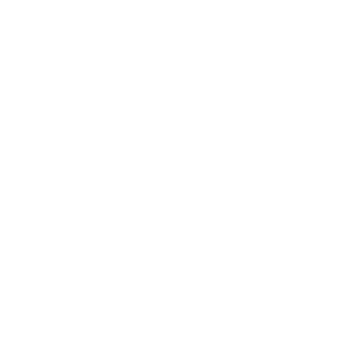 cam-nhan-hoc-vien-icon