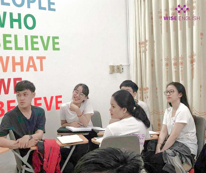 phương pháp đào tạo