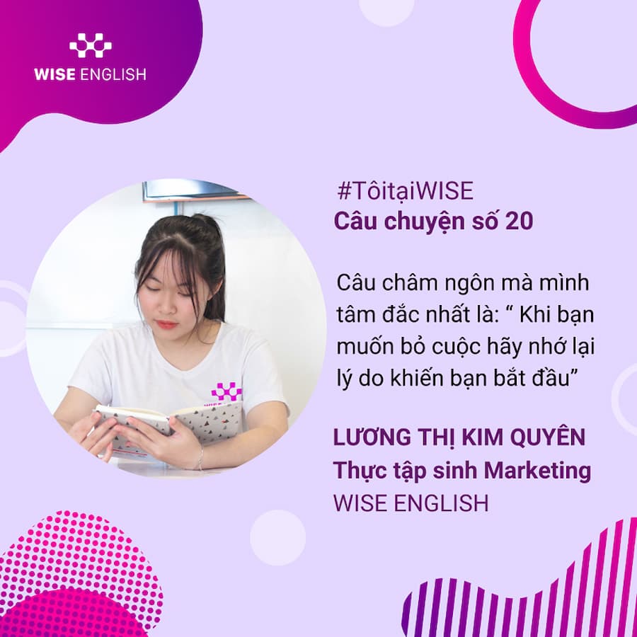 cau chuyen so 20