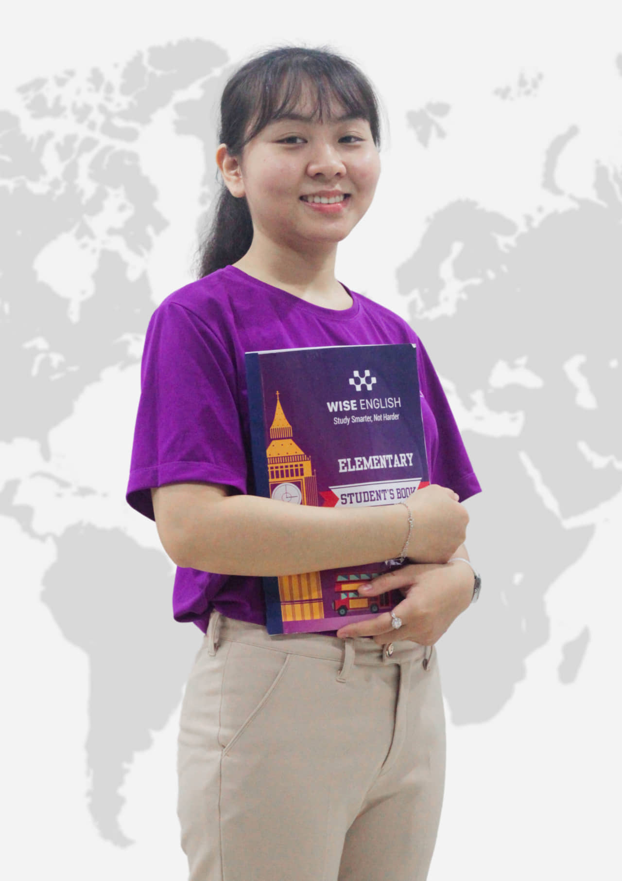 wise-english-co-huong