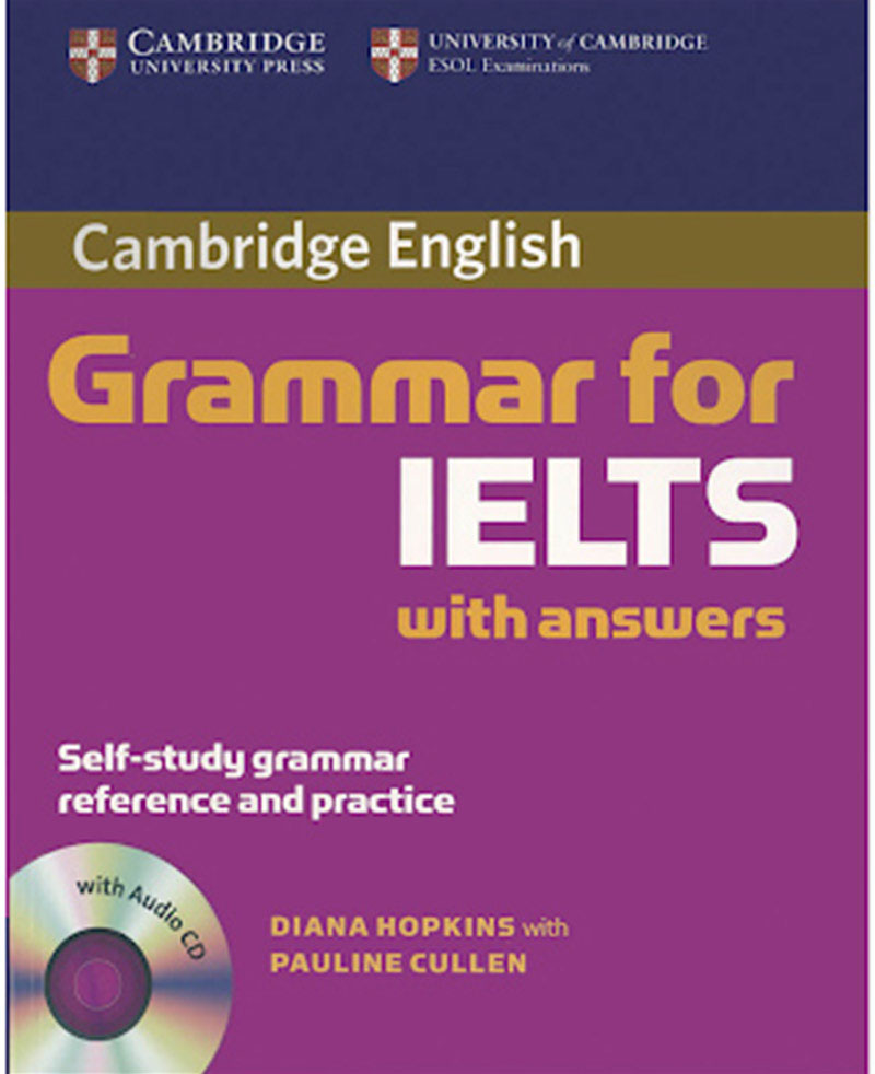 tự học ielts 6.5 trong 3 tháng