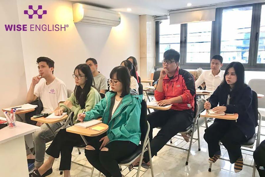 văn h&oacute;a doanh nghiệp