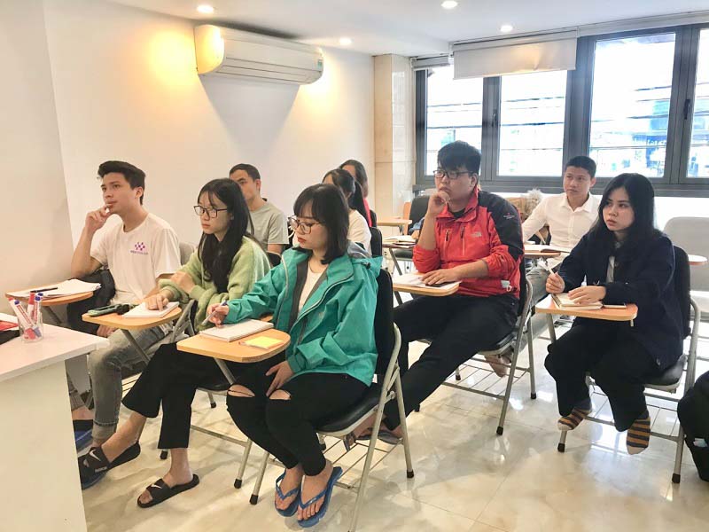 doanh nghiệp văn hóa