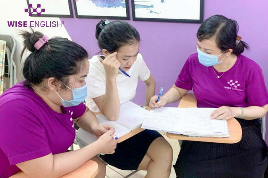 động lực