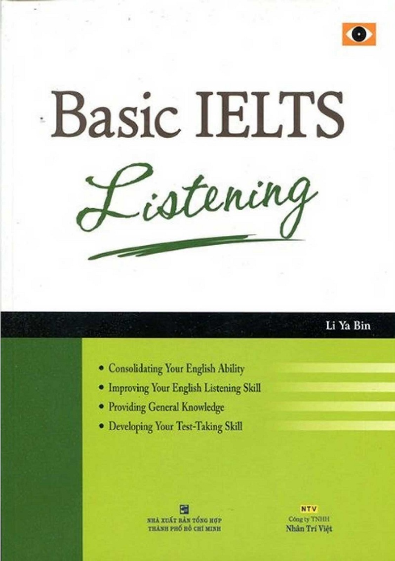 tự học ielts 6.5 trong 3 tháng