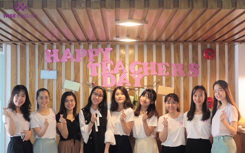 cai-tam-cua-giao-vien-tieng-anh-wise